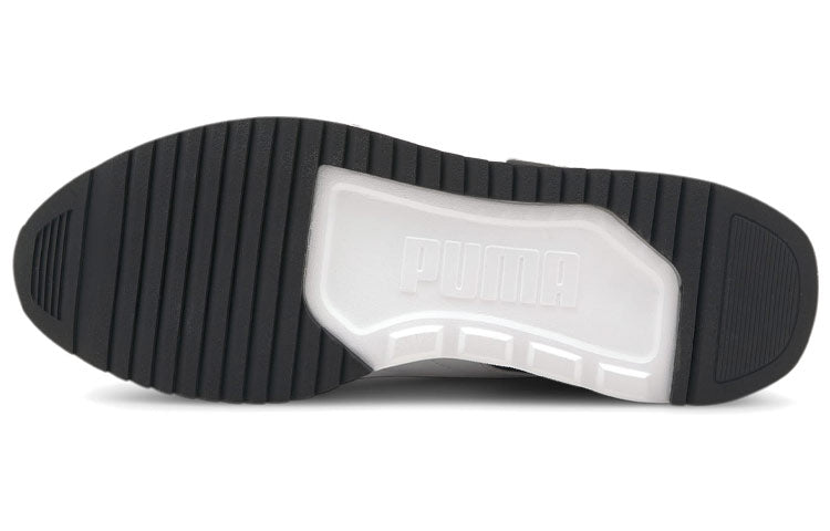 PUMA R78 'Castlerock' 373117-40