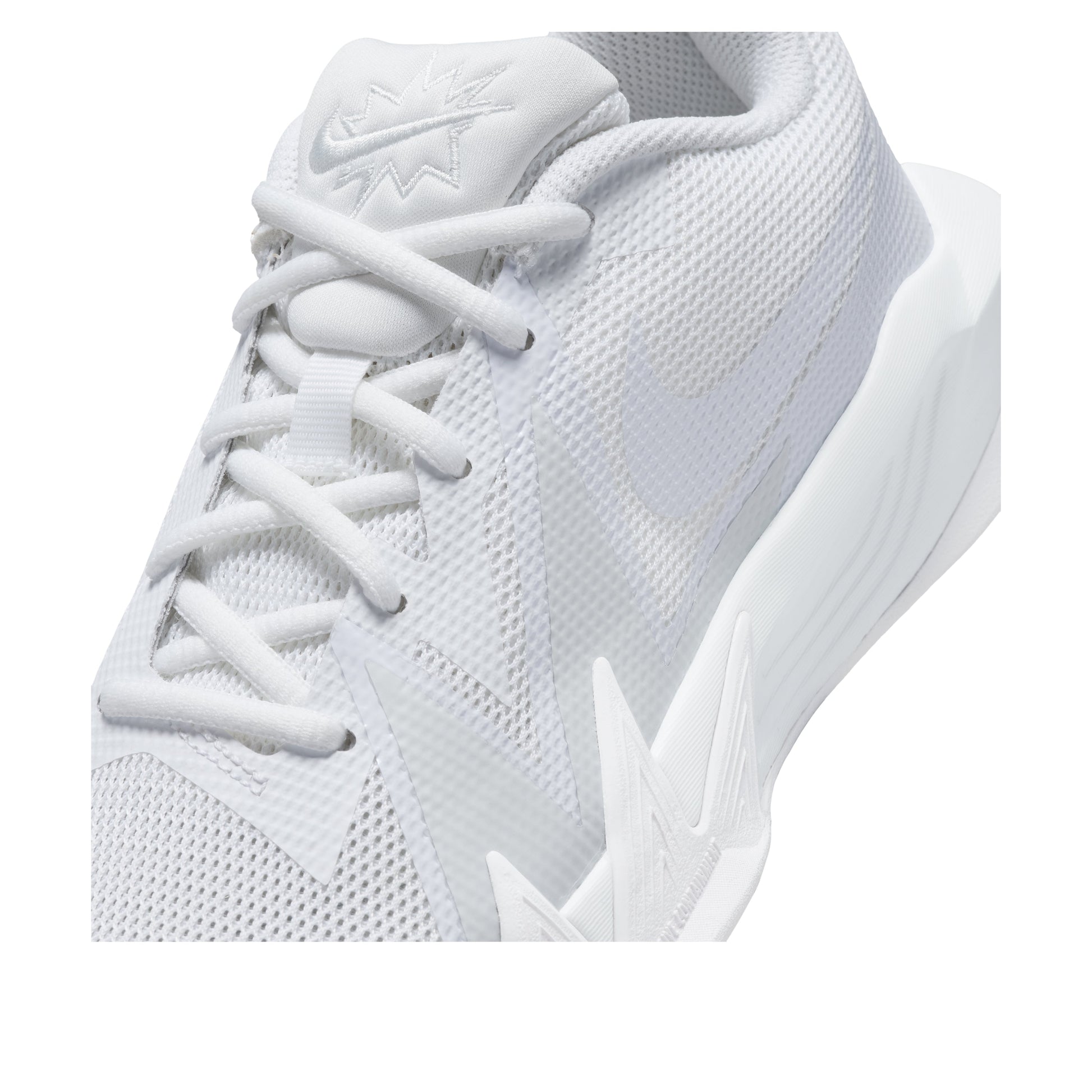 (GS) Nike S.T. Dynamite 'White Off White' IH2308-103
