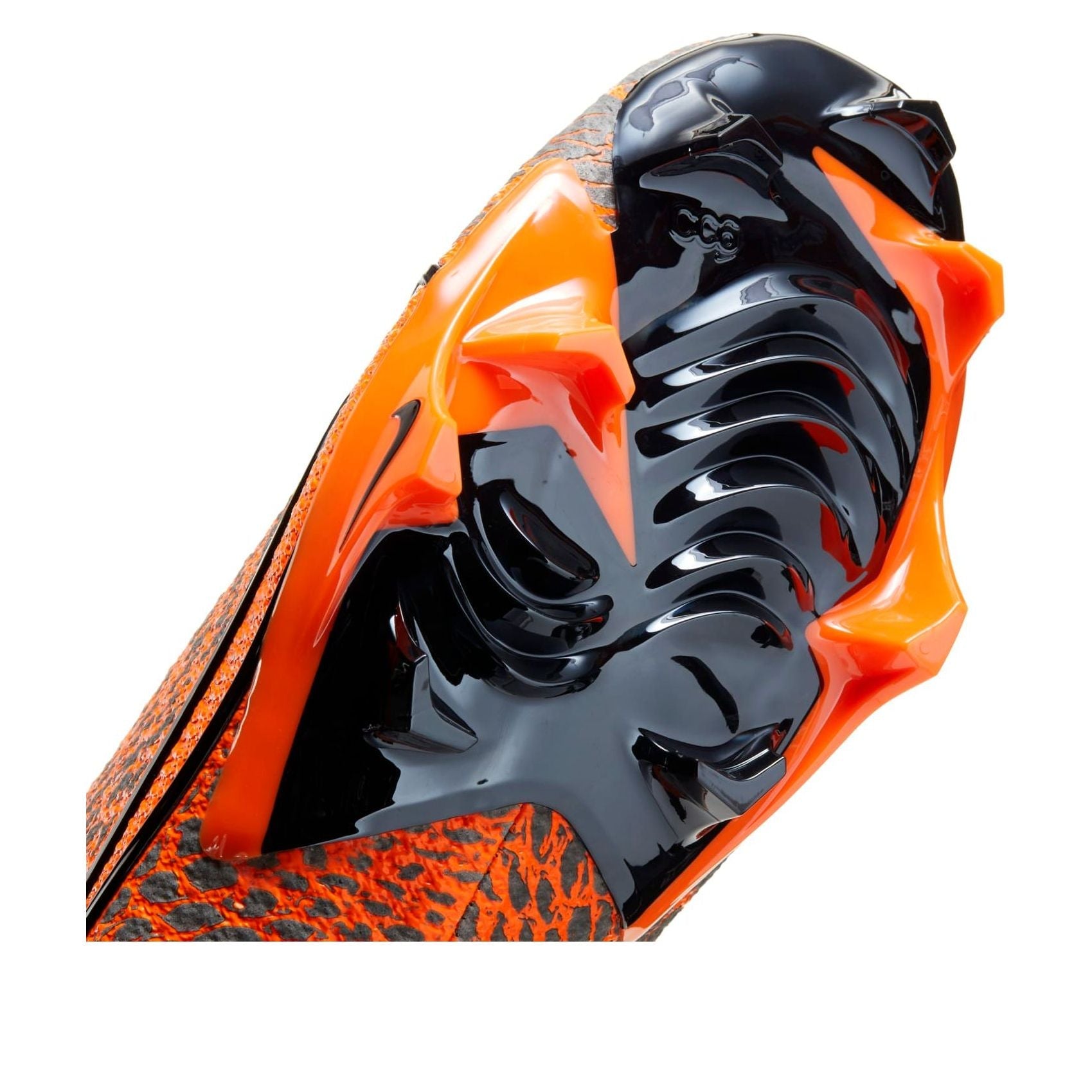 Nike x Odell Beckham Jr Vapor Edge Elite 360 'Predator Print' CI4751-800