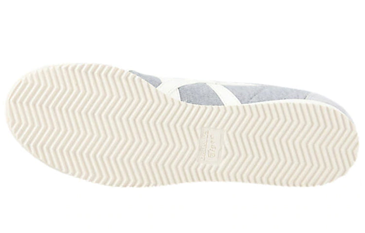 Onitsuka Tiger Corsair 'Grey White' 1183A345-020