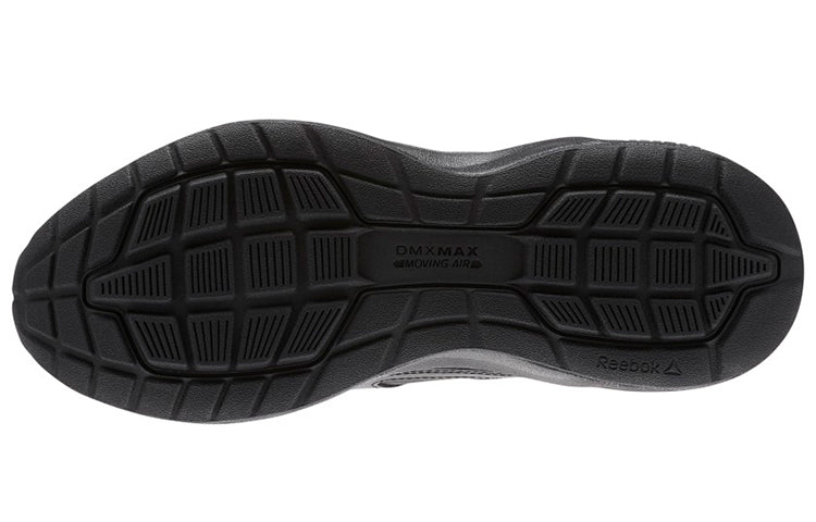 (WMNS) Reebok Walk Ultra 6 Dmx Max BS9536