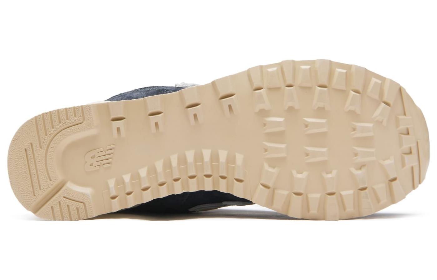 New Balance 574 'Eclipse Bone' U574RNB