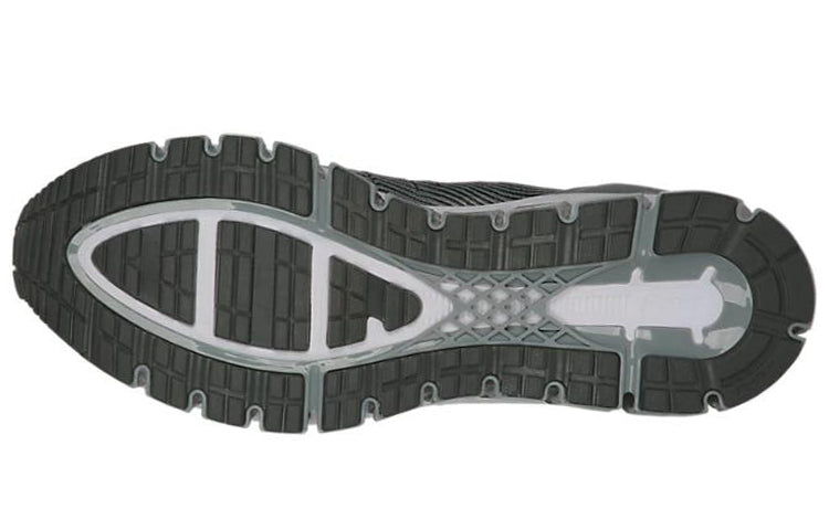 ASICS Gel Quantum 360 4 'Stone Grey' 1021A028-022