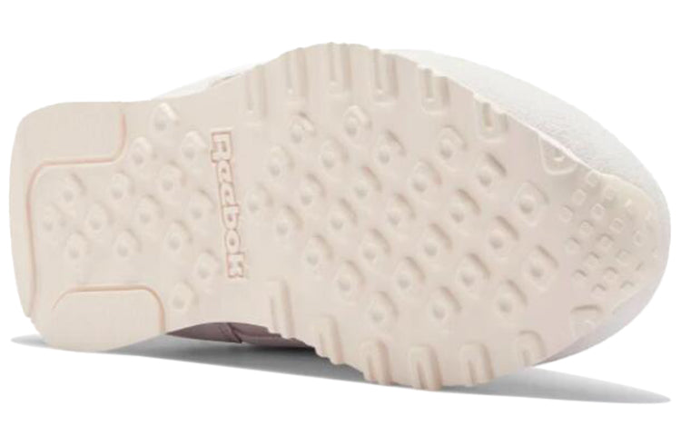 (WMNS) Reebok Royal Ultra Running Shoes Gray FW0633