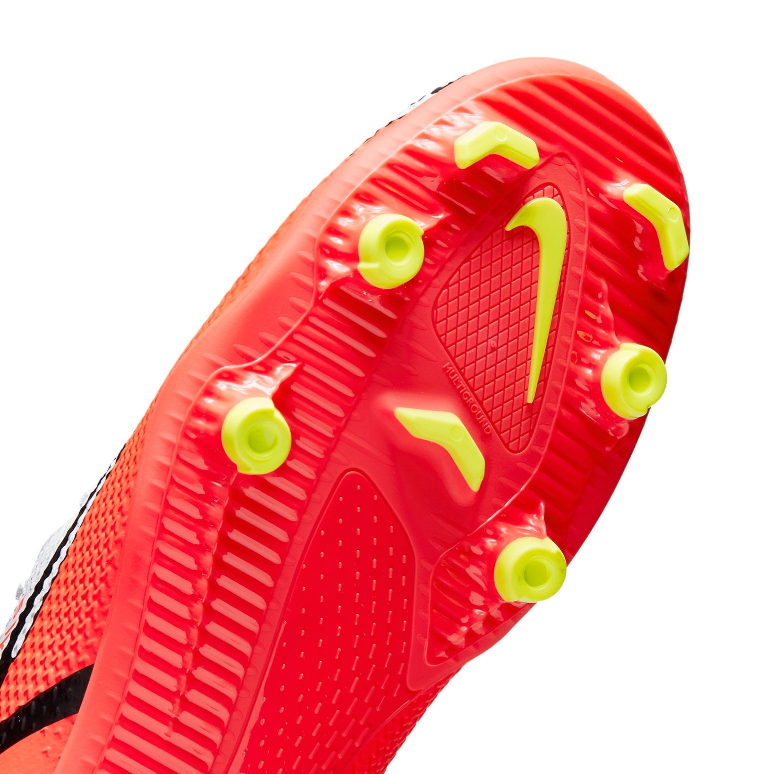 Nike Phantom GT2 Club MG 'Motivation Pack' DA5640-167