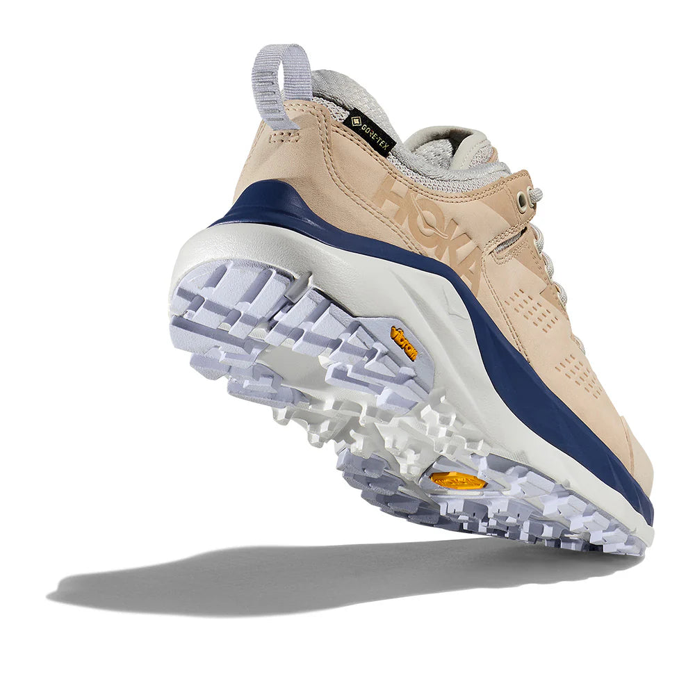HOKA ONE ONE Kaha Low GTX 'Beige' 1123114-OPR