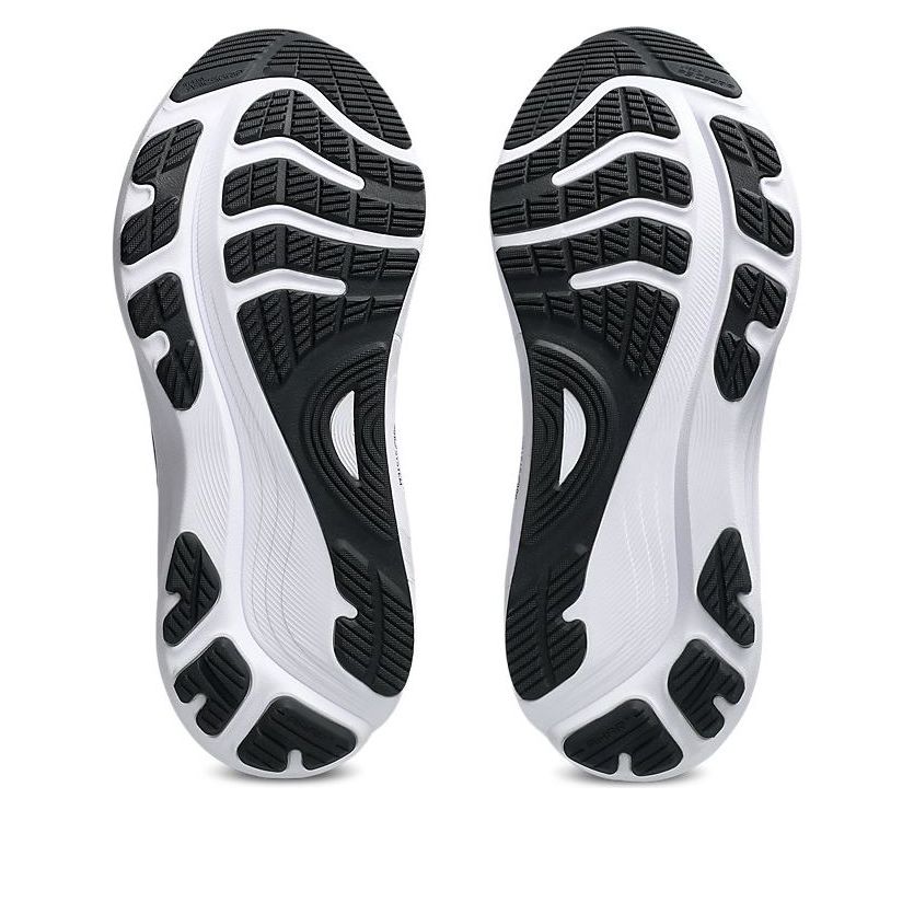 (WMNS) ASICS Gel-Kayano 32 'Black White' 1012B838-002