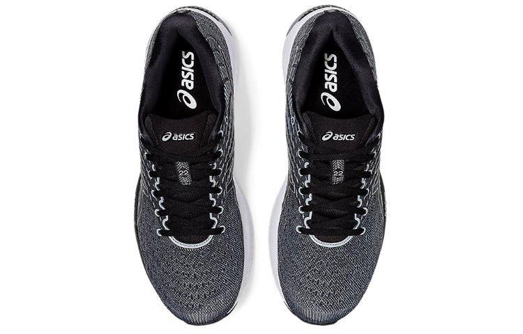 ASICS Gel-Cumulus 22 2E 'Black' 1011A860-021