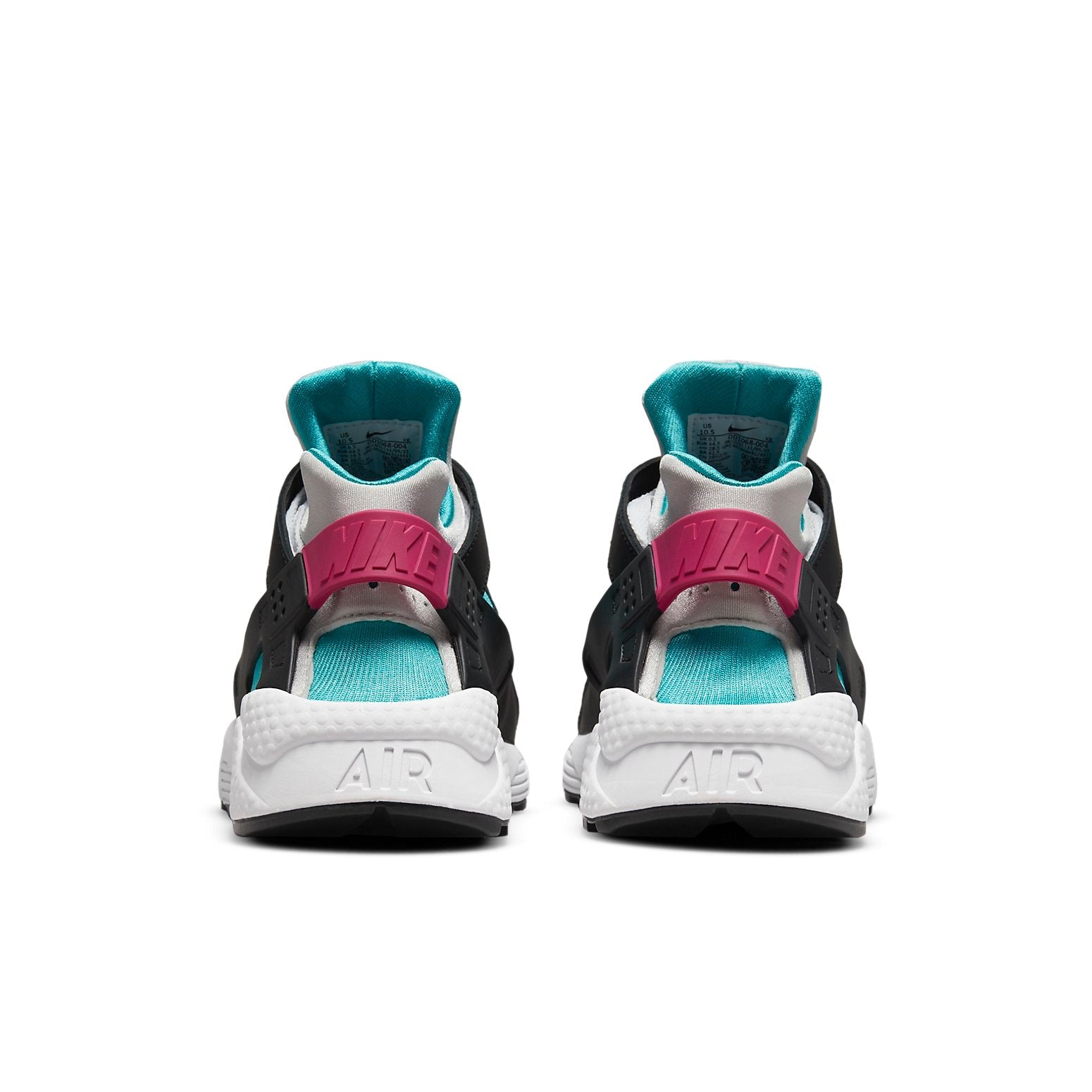 Nike Air Huarache 'South Beach' DD1068-004