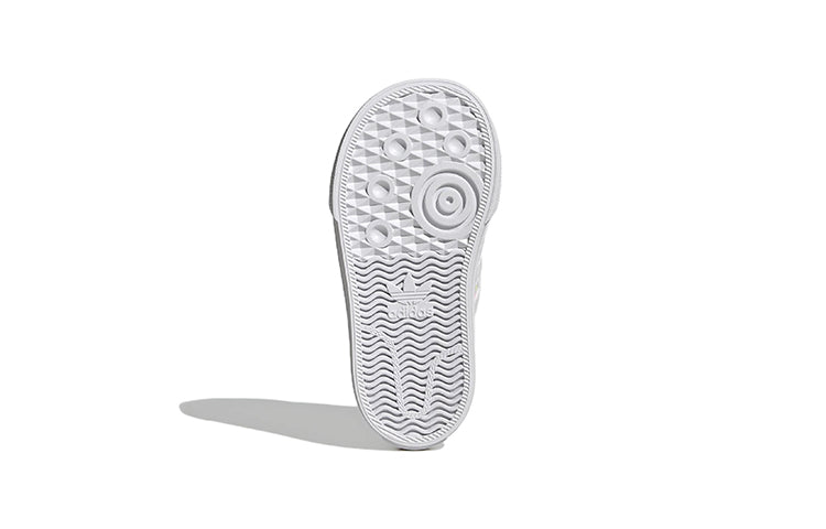 (TD) adidas Nizza 'Sprinkles' HQ6037