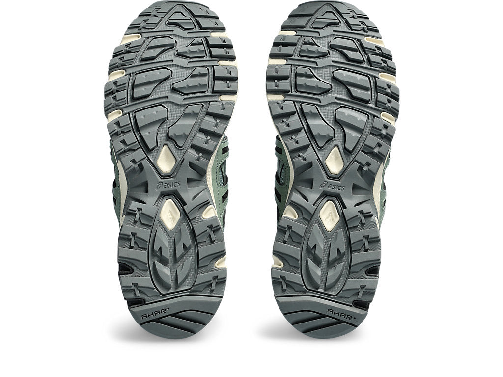 ASICS Gel-Sonoma 15-50 'Slate Grey' 1201B006-020
