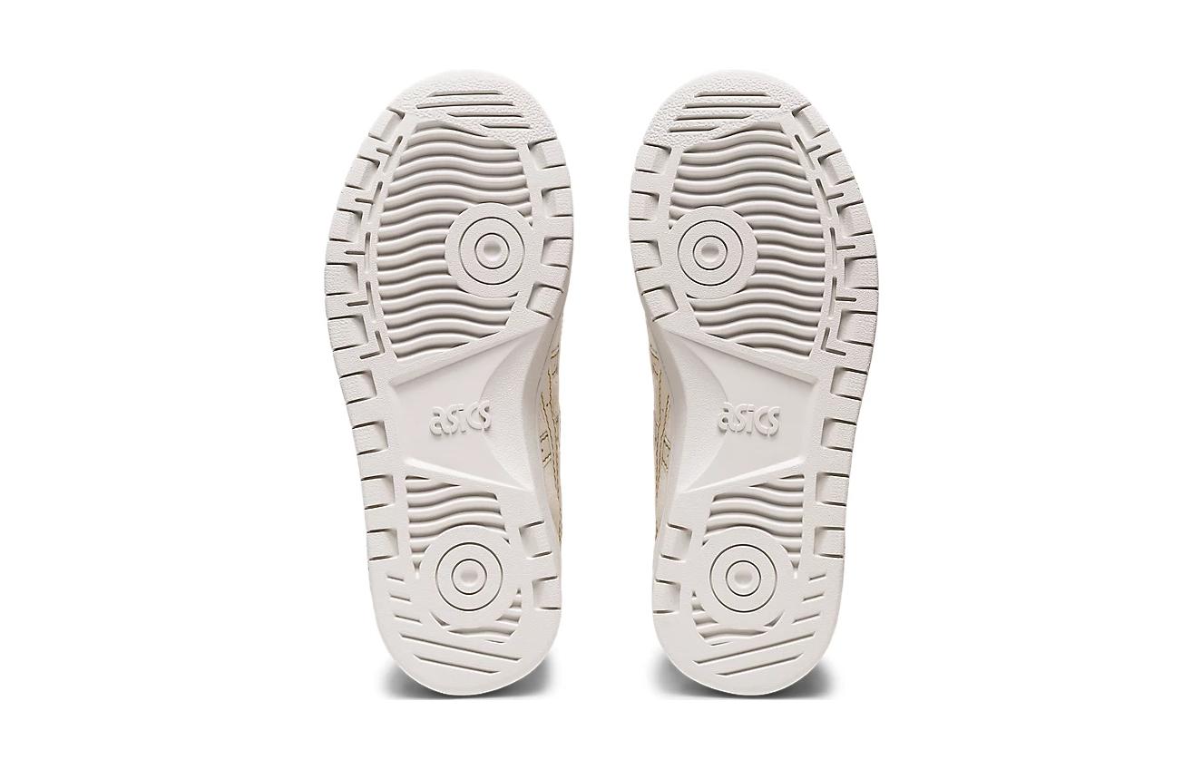 (PS) ASICS JAPAN S 'Cream' 1204A103-100