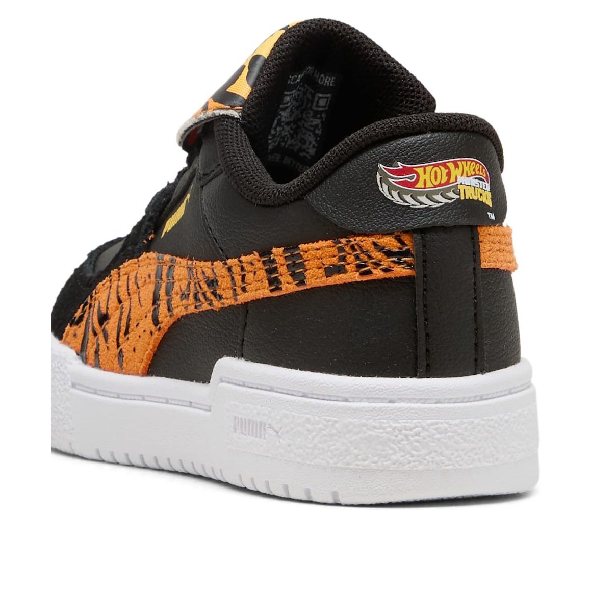 (TD) PUMA x Hot Wheels CA Pro 'Monster Trucks' 403432-01