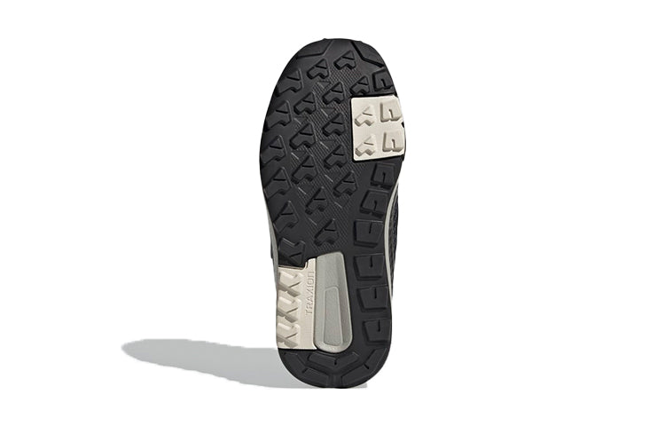 (GS) adidas Terrex Trailmaker 'Grey Black' FW9324