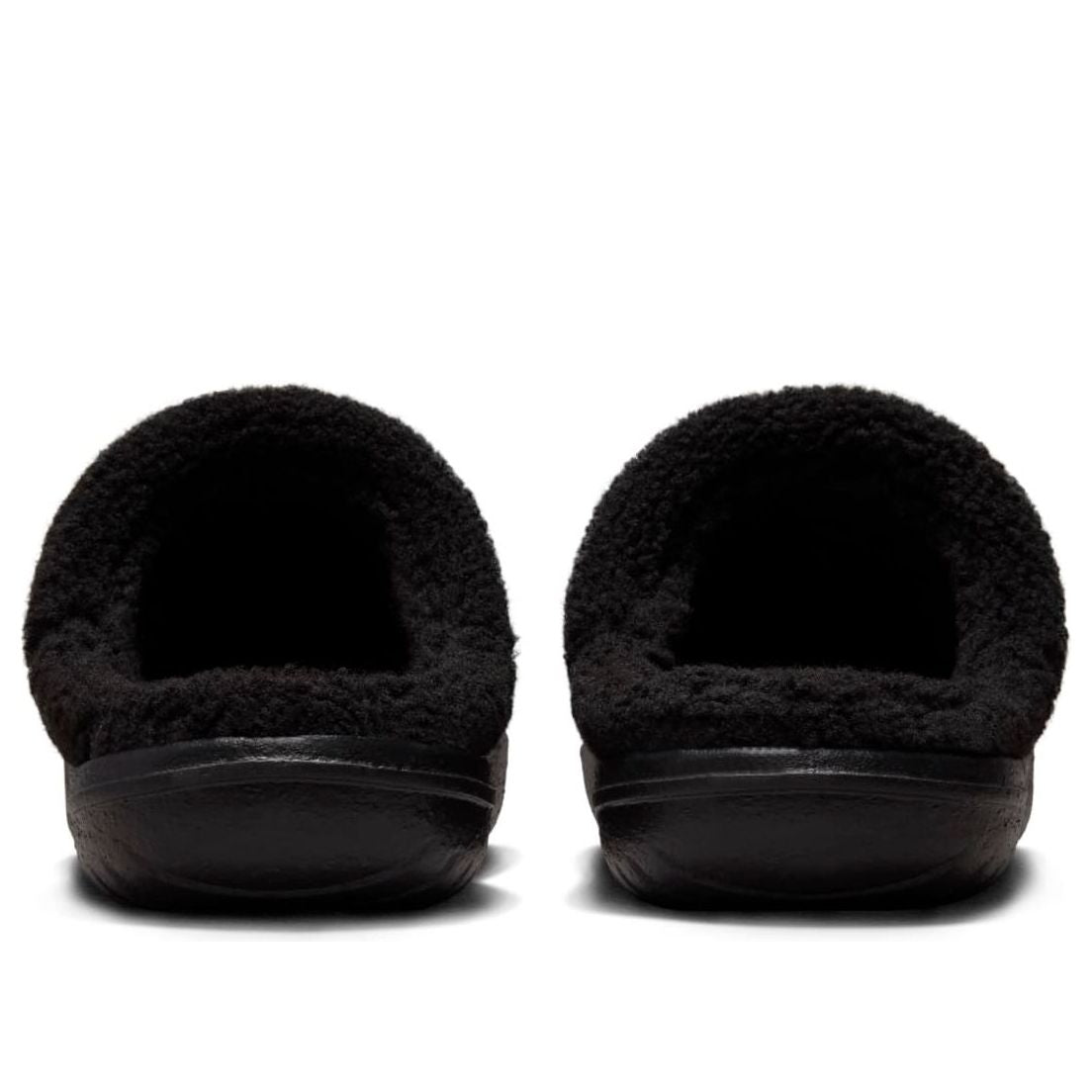 (WMNS)Nike Burrow SE 'Black' DR8882-001