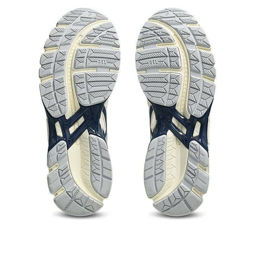 ASICS Gel-Kayano 20 'Cream Independence Blue' 1203A388-104