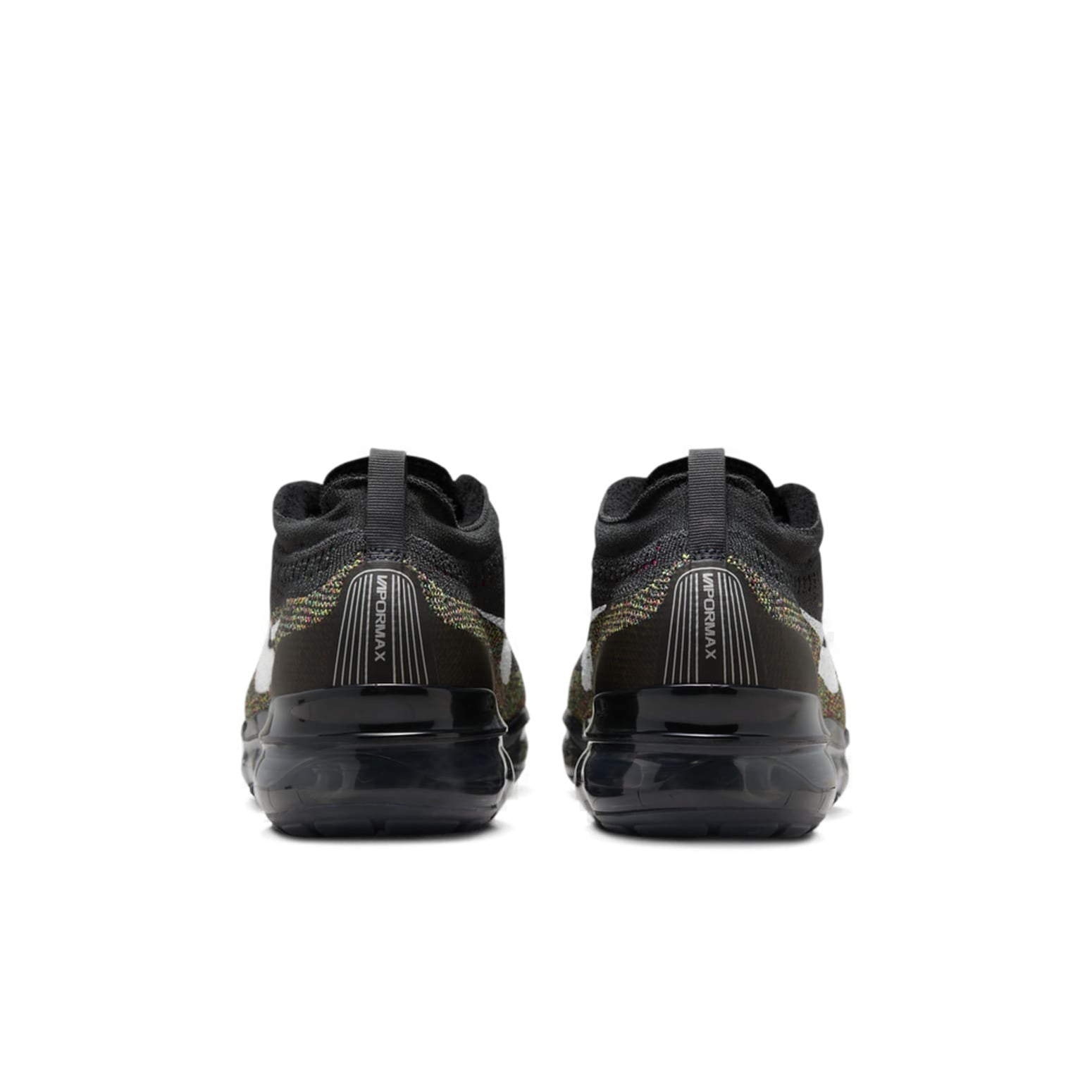 Nike Air VaporMax 2023 Flyknit 'Multi-Color' DV1678-008