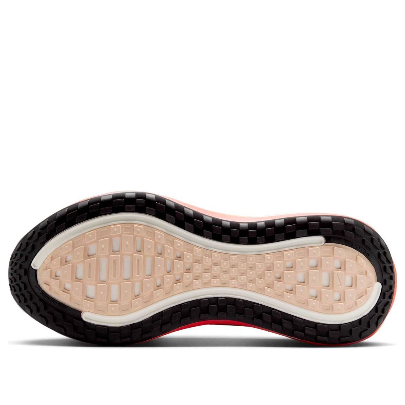 (WMNS) Nike Air Zoom Vomero Plus SE 'Sunset' IH2091-800