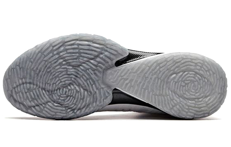 ANTA Klay Thompson 3 'Chop Hand' 11911103R-1