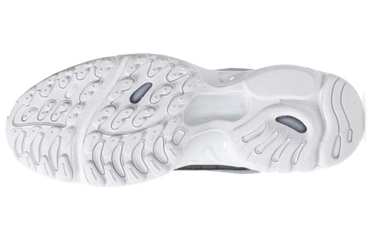 Reebok Daytona DMX 'Grey Alloy' CN7072