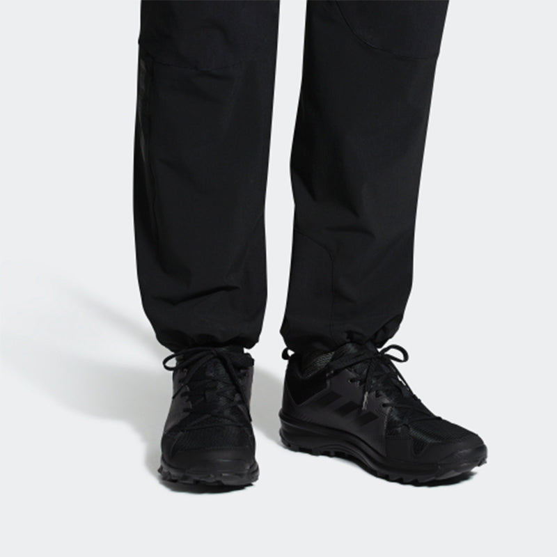 adidas Terrex Tracerocker 'Black' S80898