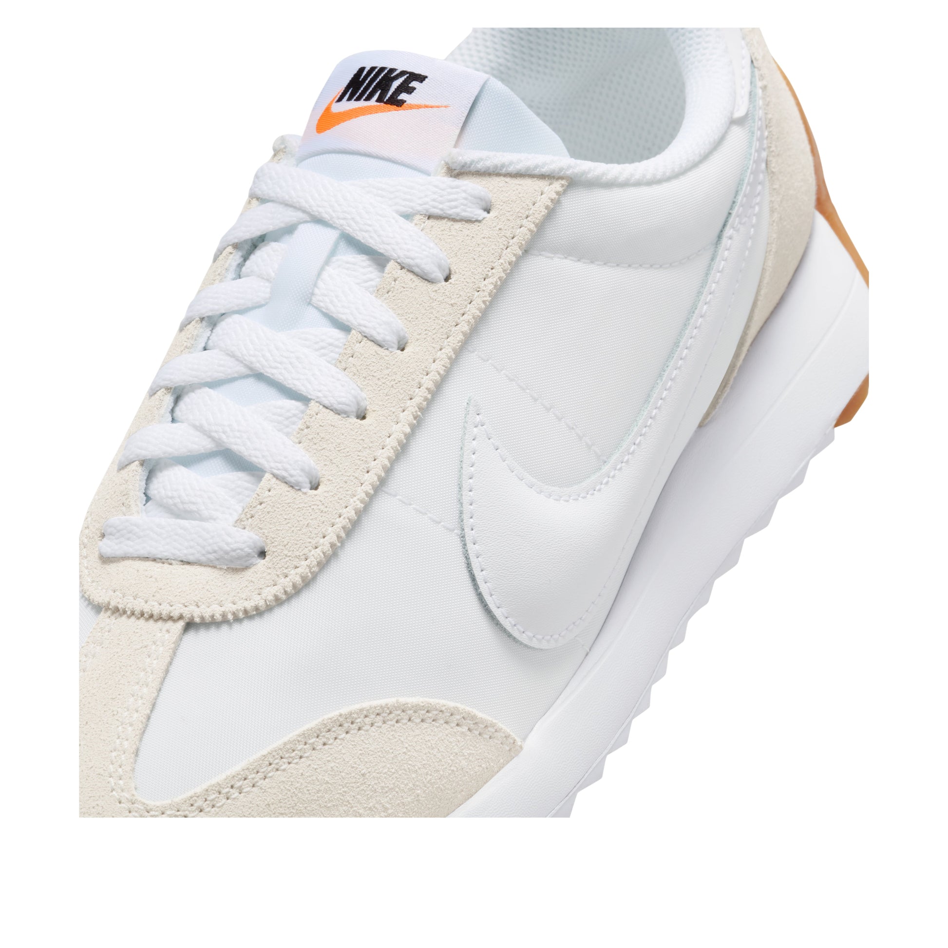 (WMNS) Nike Pacific 'White Gum' HM4771-103