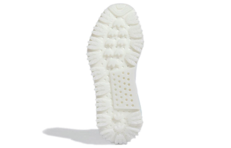 adidas x Pharrell Hu NMD_S1 Ryat 'Core White' GV6640