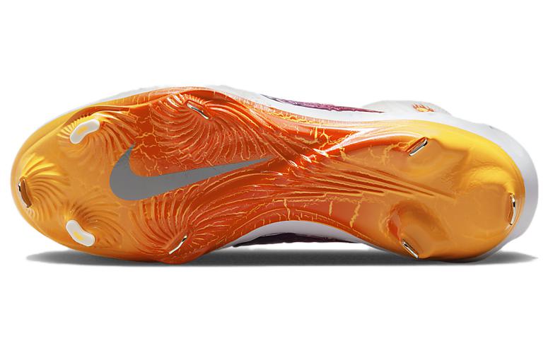 Nike Alpha Huarache NXT NRG 'Phoenix Open' FB9122-160
