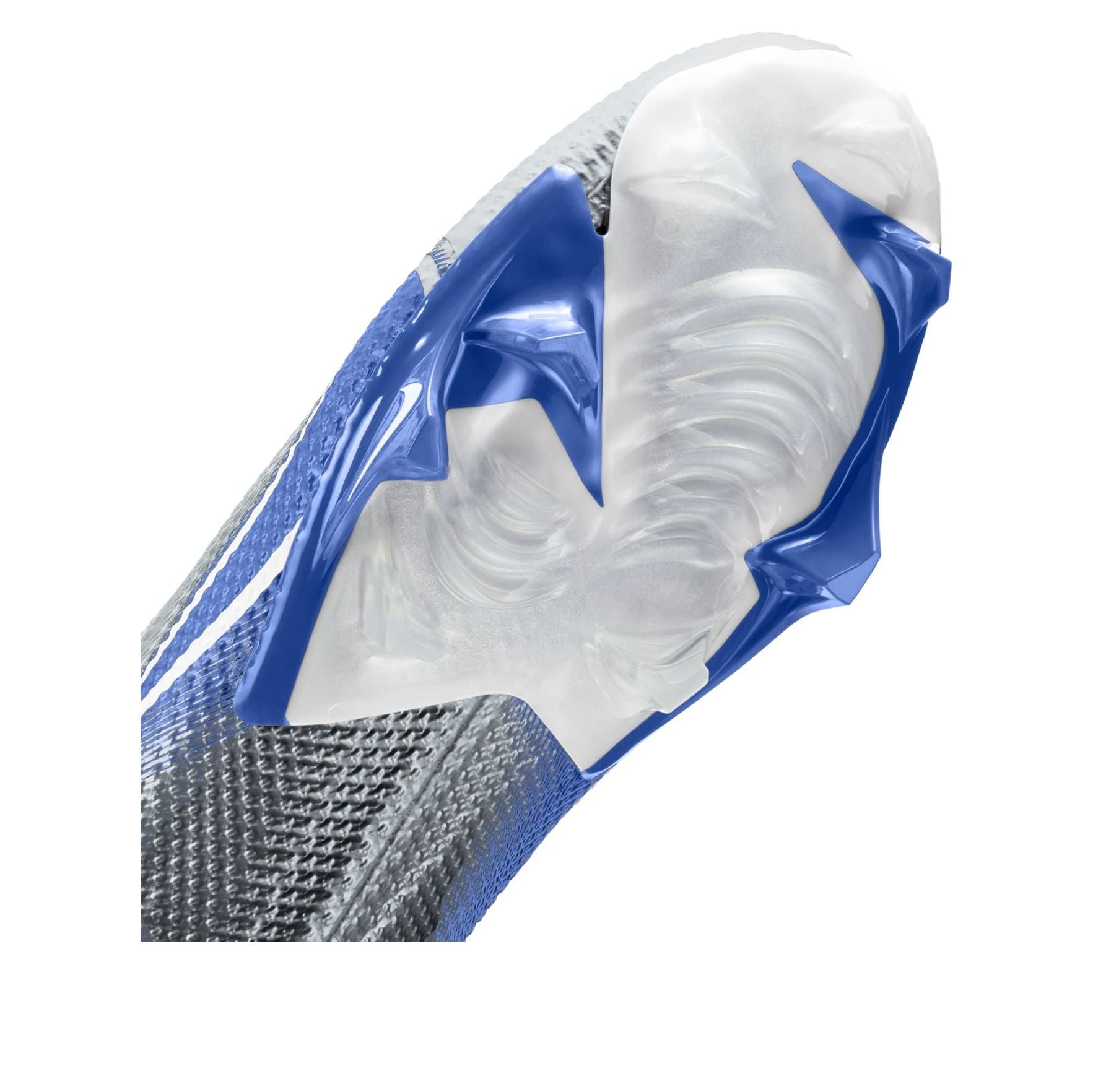 Nike Vapor Edge Pro 360 'Grey Blue' AO8277-010