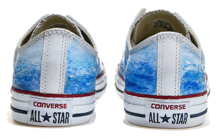Converse Chuck Taylor All Star 132173C-197324
