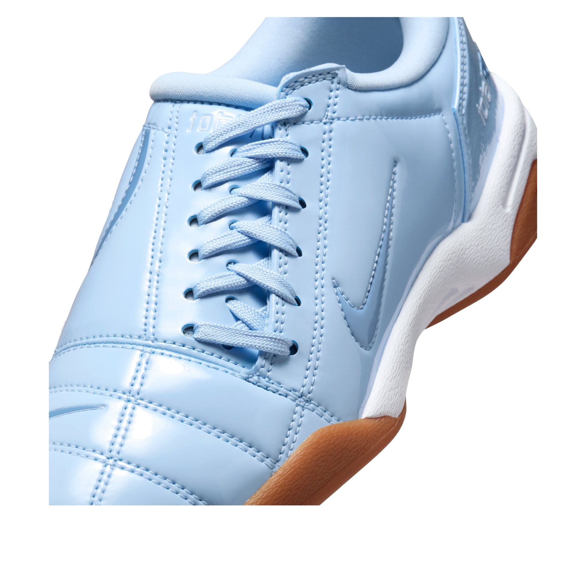 (WMNS) Nike Total 90 III 'Celestine Blue' IB5666-401