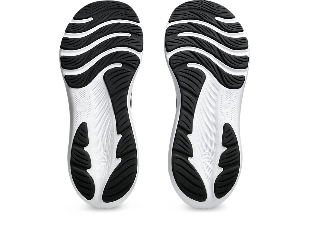 ASICS Gel-Contend 9 'Black White' 1011B881-002