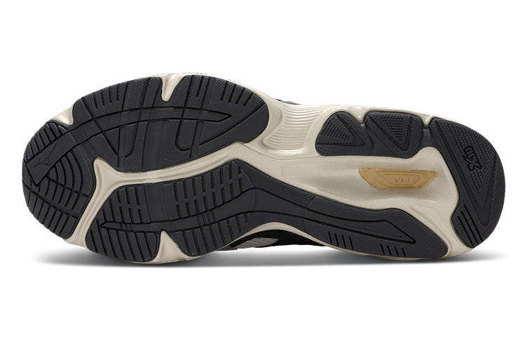 Mizuno LG 90S V2 'Black Light Grey' D1GH232203
