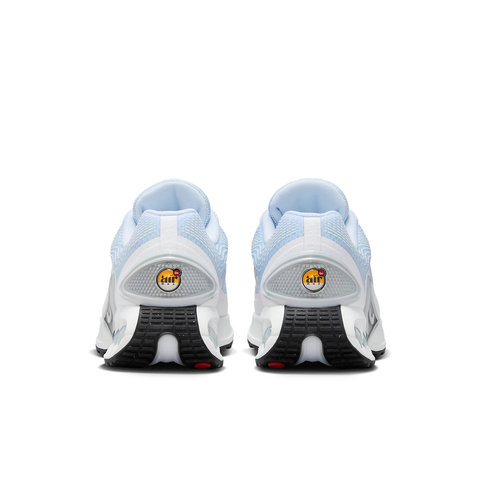 (WMNS) Nike Air Max DN 'Half Blue' FJ3145-400