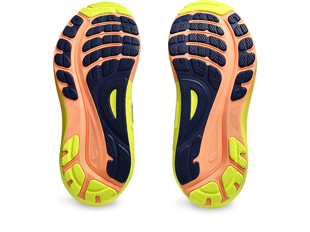 ASICS Gel-Kayano 31 'Paris' 1011B929-750