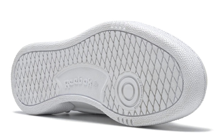 Reebok Victoria Beckham x Club C 'Footwear White Pure Grey' H05430