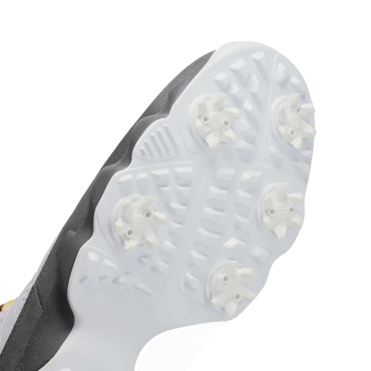 Air Jordan 9 Low Golf 'US Open' FN6931-100