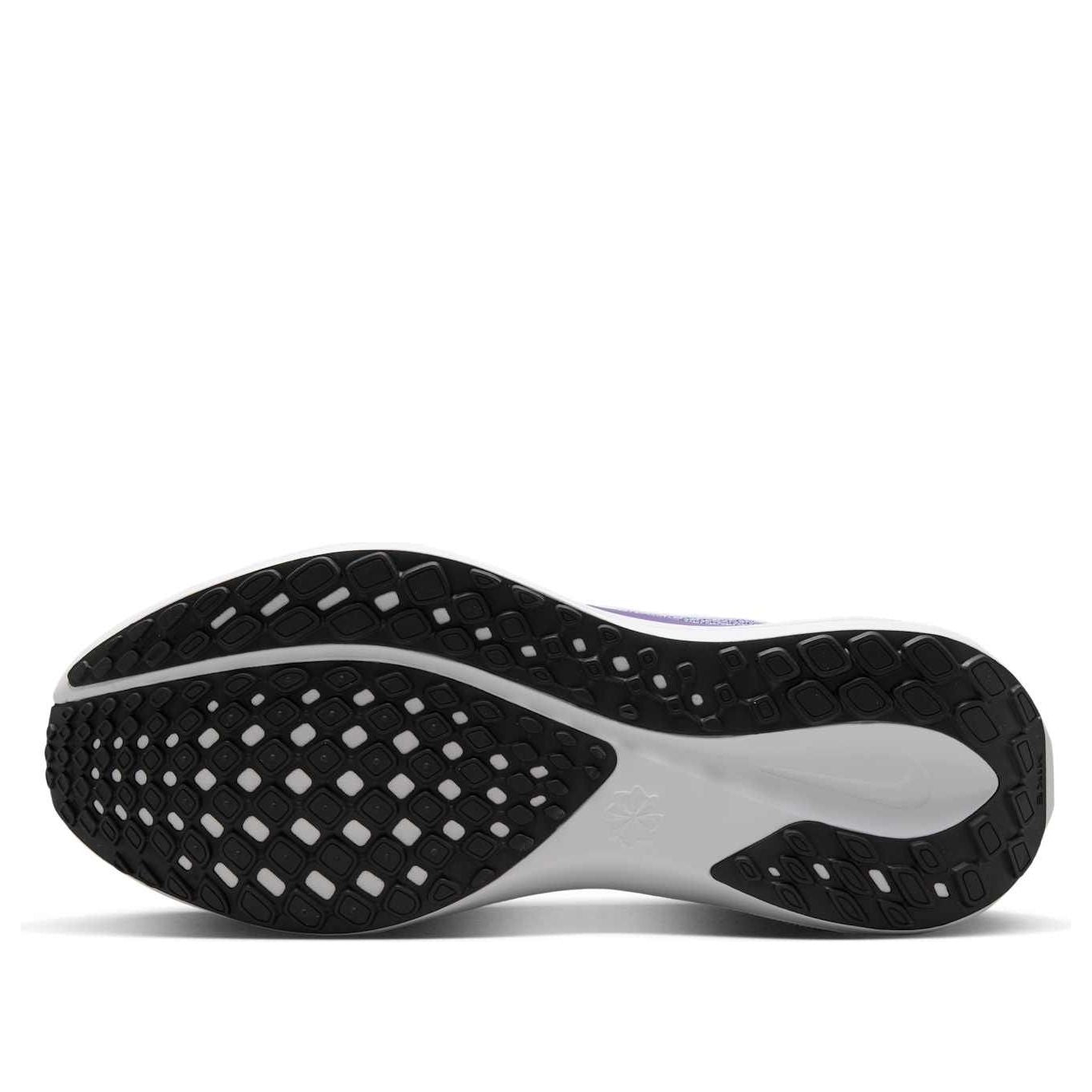 (WMNS) Nike Air Zoom Pegasus 41 'Ghost' FD2723-013