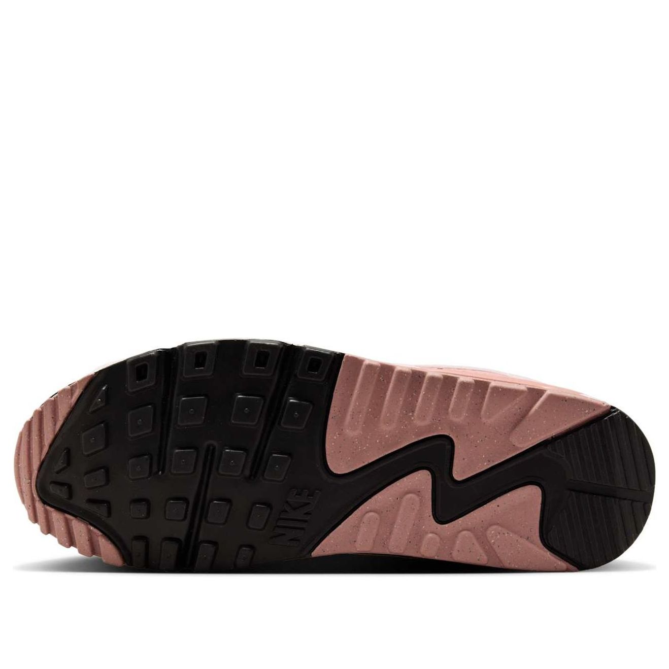 Nike Air Max 90 'Leopard Pink' IF1619-101