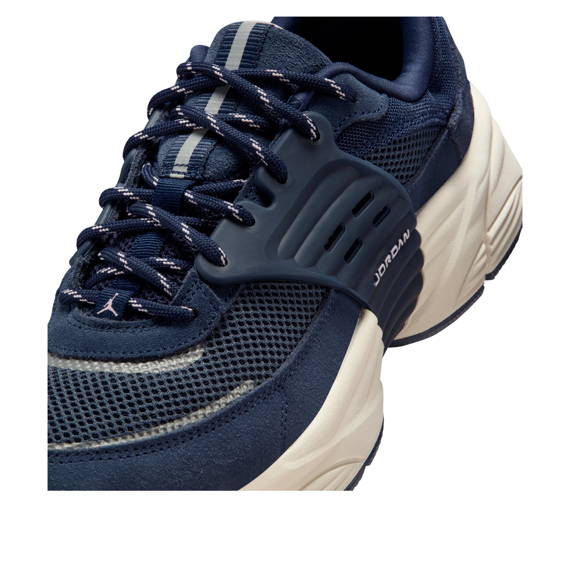 Air Jordan Trunner O/S 'Midnight Blue' IB3722-400