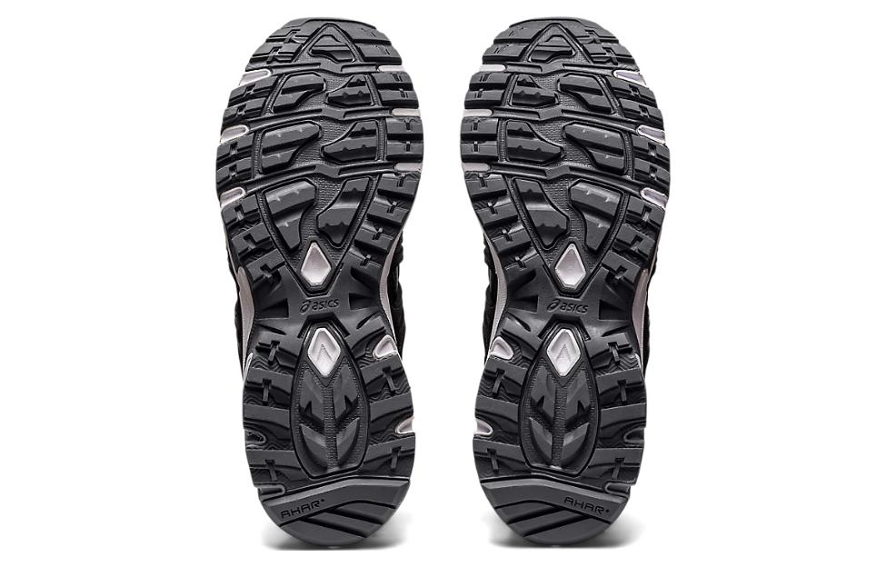 ASICS Gel-Sonoma 15-50 'Black White' 1201A438-003