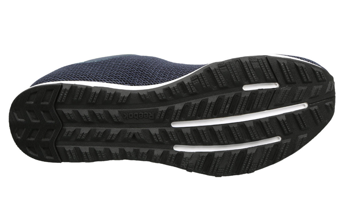 Reebok Pro Train Lp EG0047