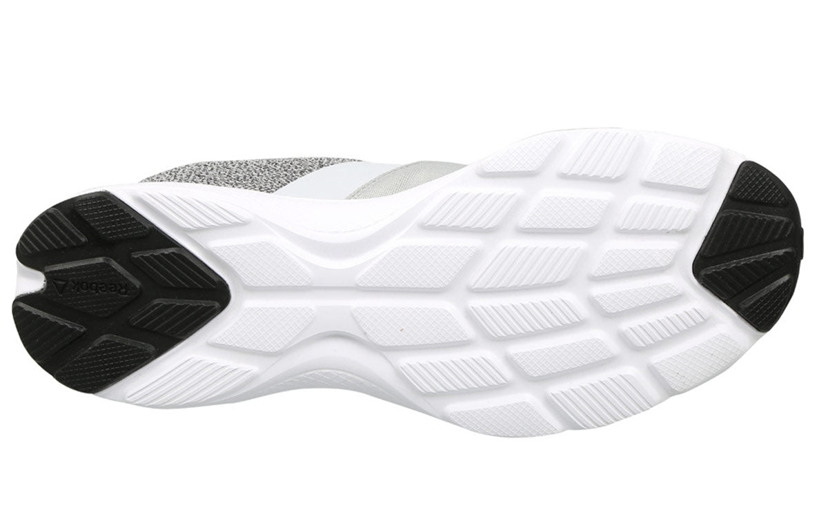 Reebok Luminious Runner 'Gray White' EF9647