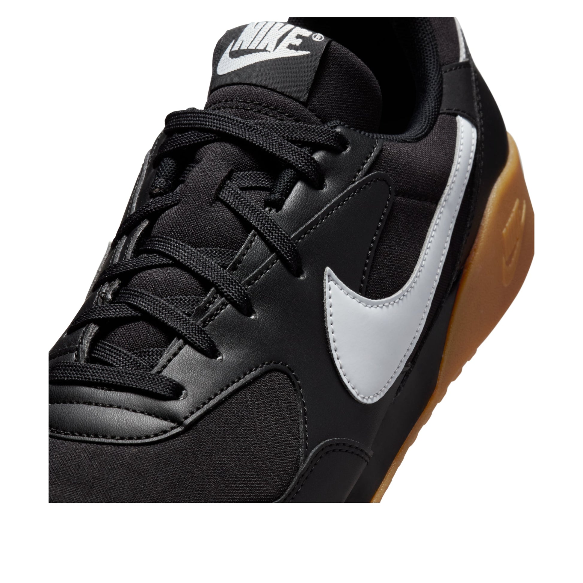Nike Terra Manta 'Black Gum' HQ4502-003