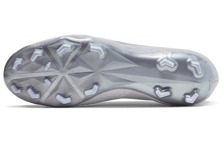 Nike Phantom Venom Academy FG 'Nuovo White' AO0566-100