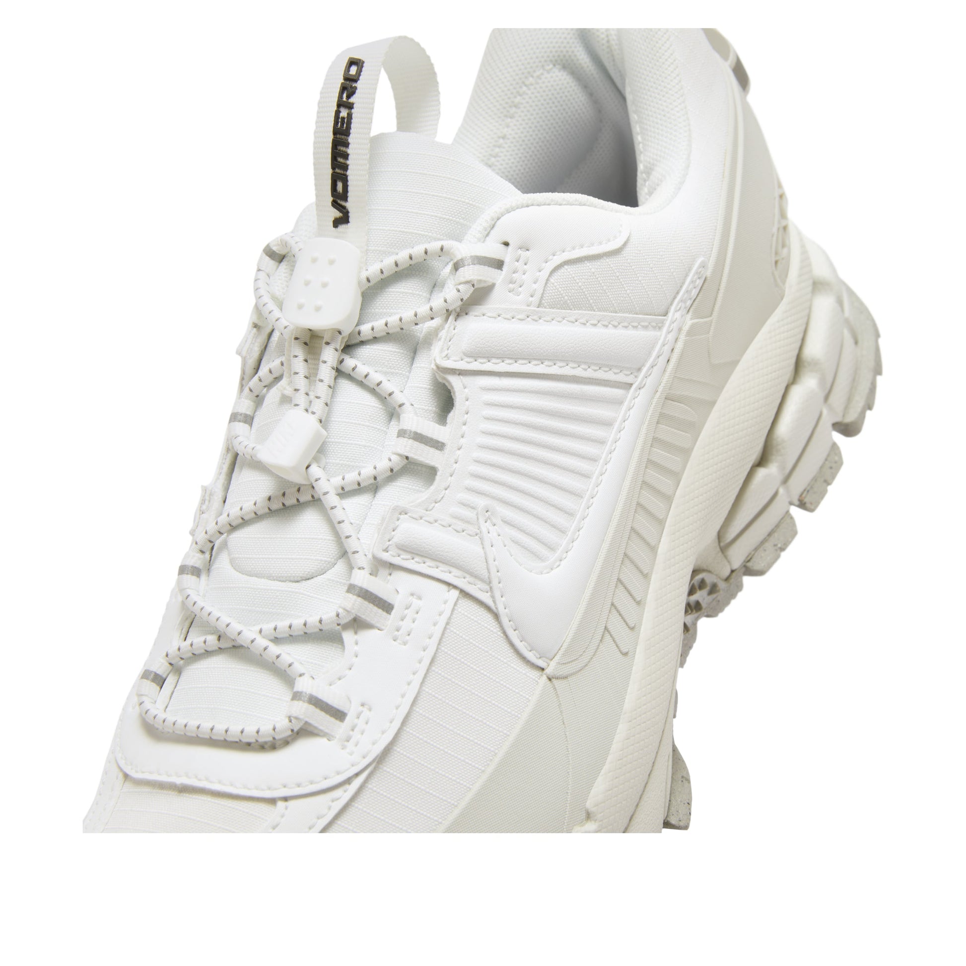 Nike Air Zoom Vomero Roam 'Summit White' HV5951-100