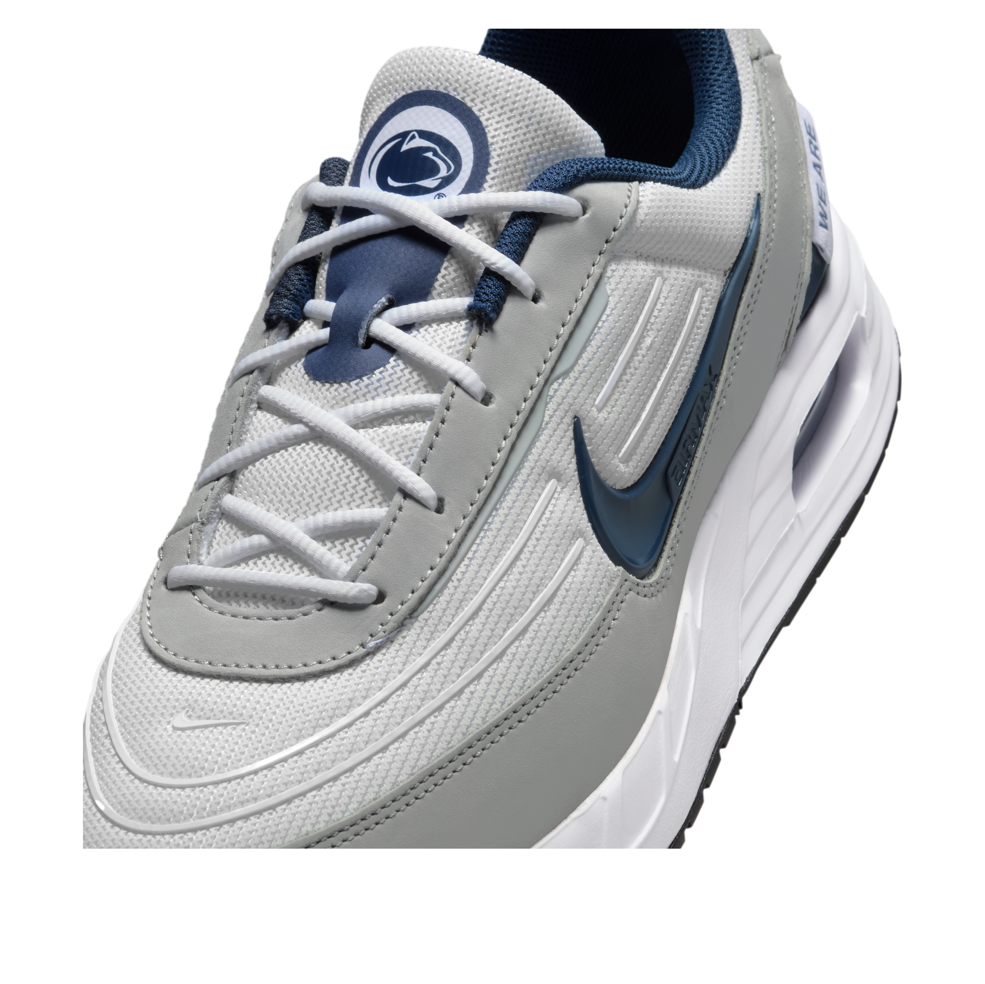 Nike Air Max Verse 'Penn State' IB3239-100