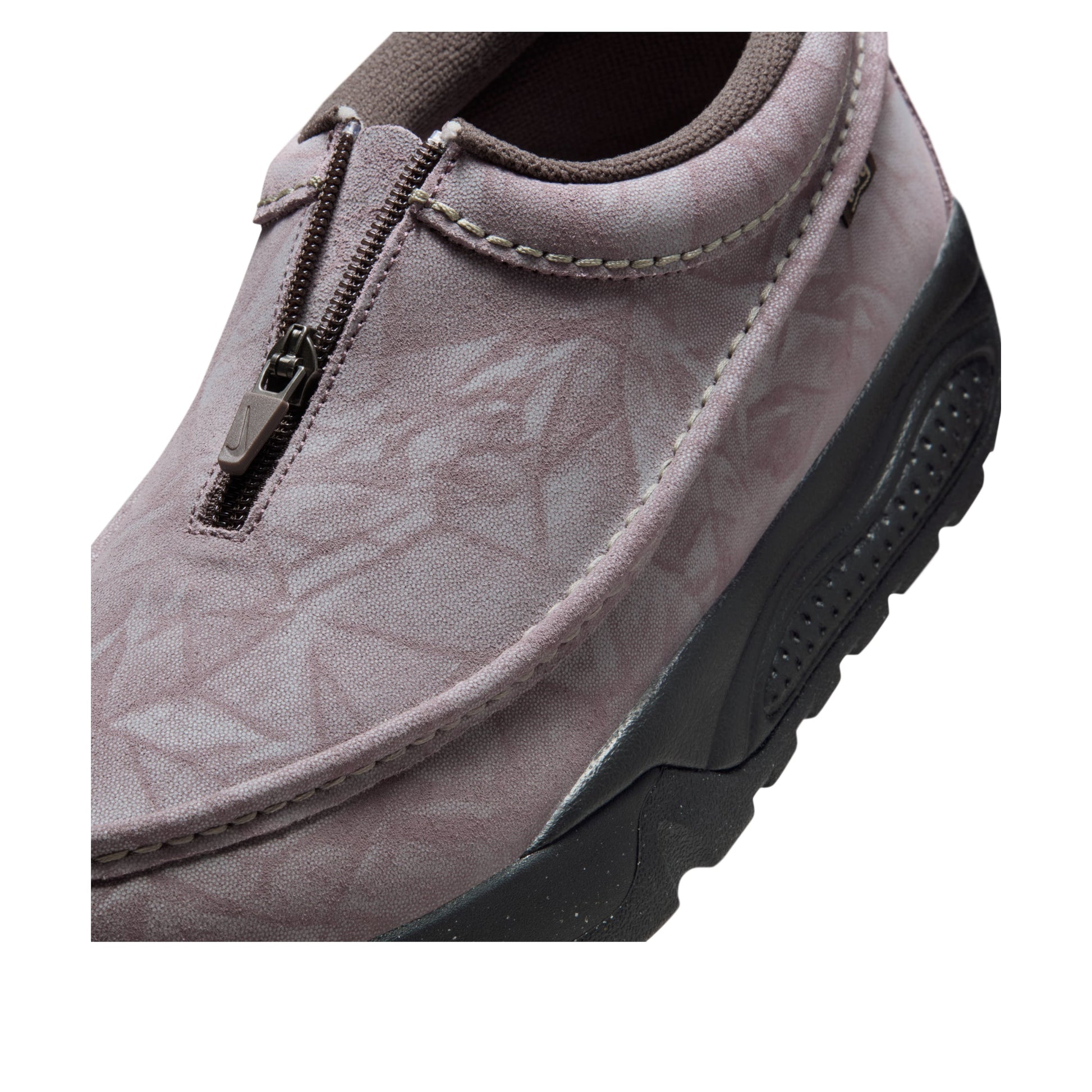 Nike ACG Izy 'Wrinkly' HV4088-200