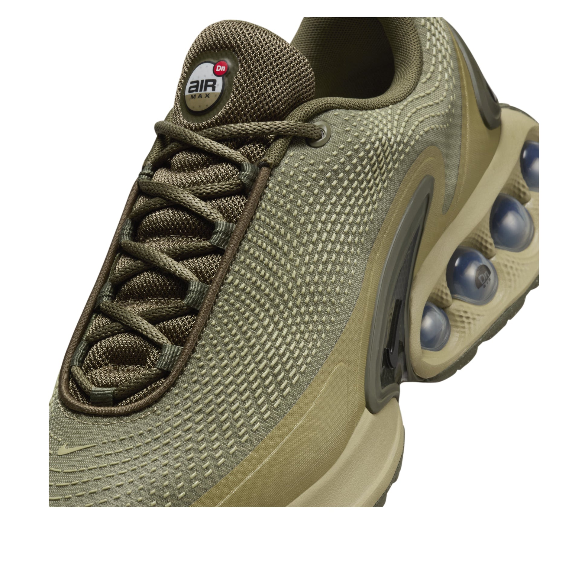 Nike Air Max Dn 'Neutral Olive' DV3337-201