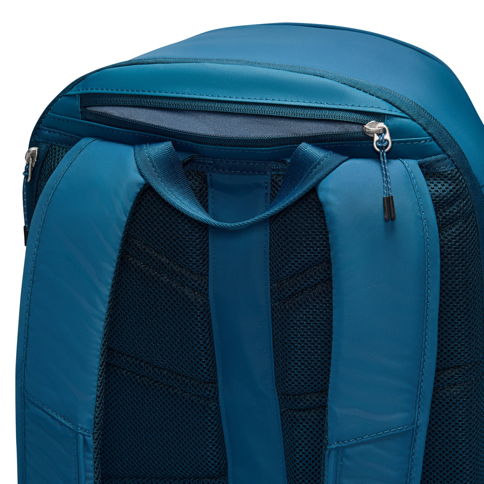 Nike 25L Sportswear Commute Backpack 'Blue Force Work Blue' FZ6128-415